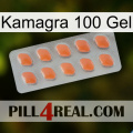 Kamagra 100 Gel 26